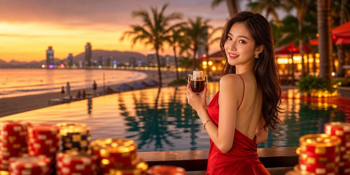 Người dùng Đà Nẵng xem lịch live thể thao trong quán cà phê