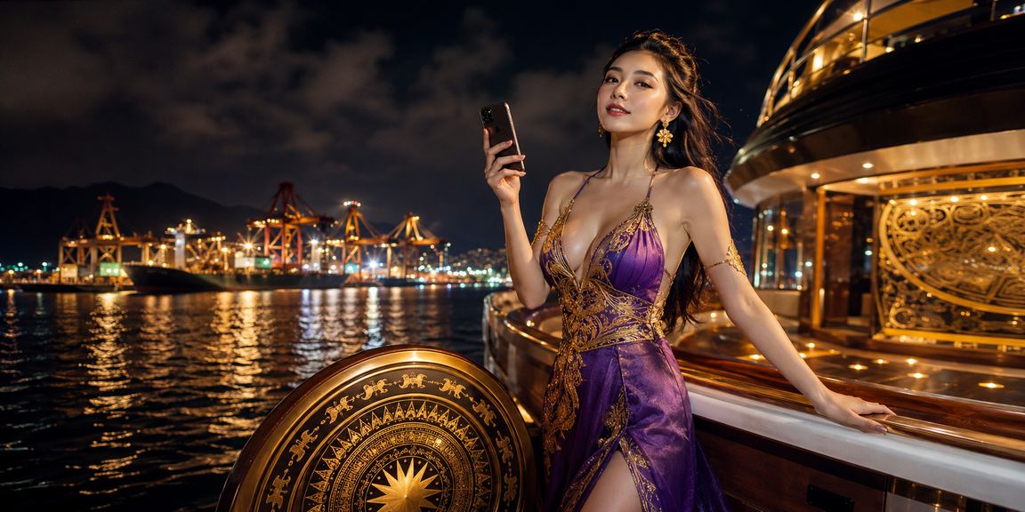 Người dùng Hải Phòng xem ưu đãi casino trên điện thoại vào buổi tối