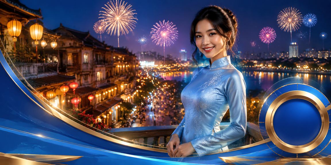 Người dùng Hà Nội xem điều kiện tiền thưởng trong bối cảnh giải trí tối