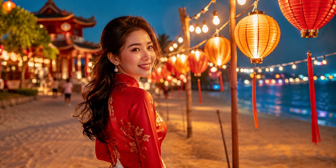 Người dùng Hà Nội kiểm tra bảo mật tài khoản khi xem trò mới