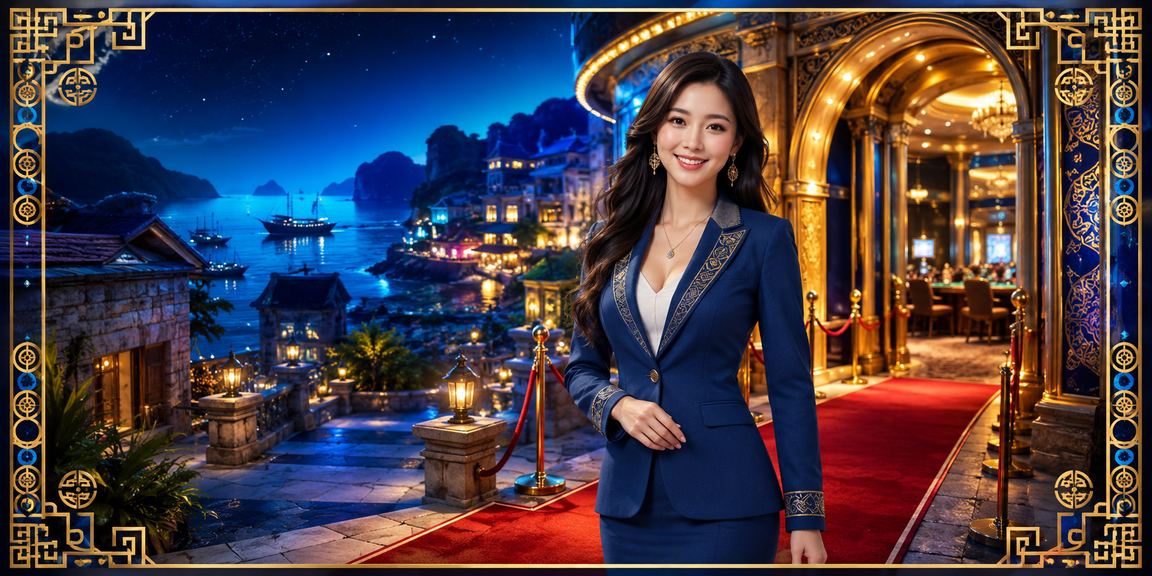 Người dùng Sa Pa kiểm tra quyền riêng tư khi xem trò chơi bài