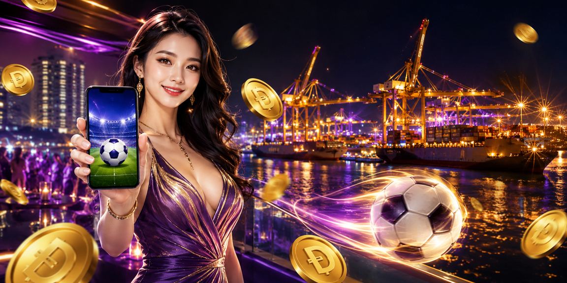 Người dùng Việt xem điều khoản nền tảng giải trí trên điện thoại