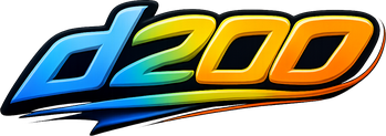 d200